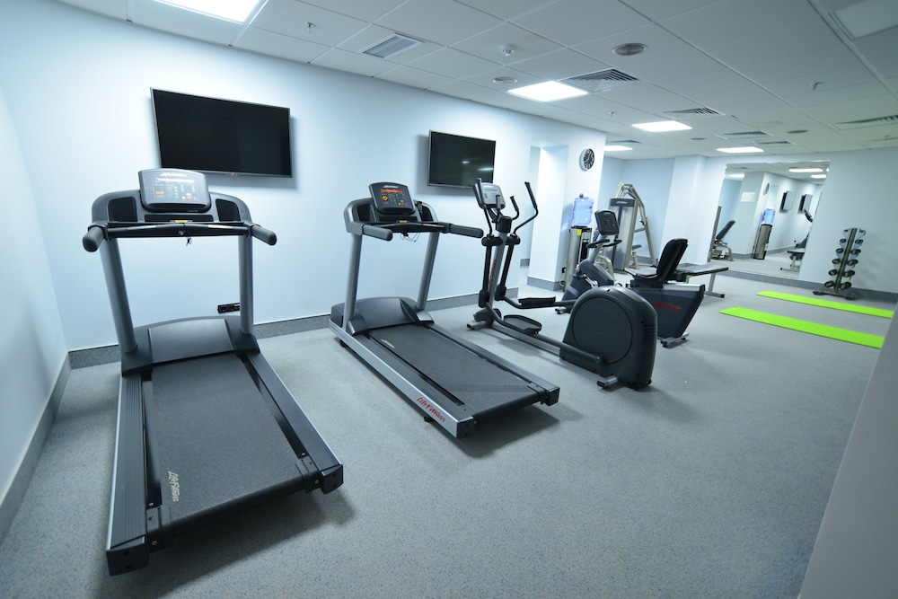 Radisson Blu Hotel Yerevan 22/50