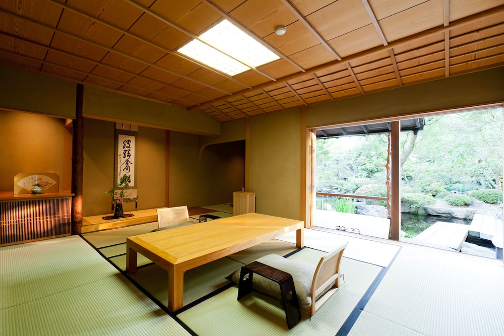 Japanese