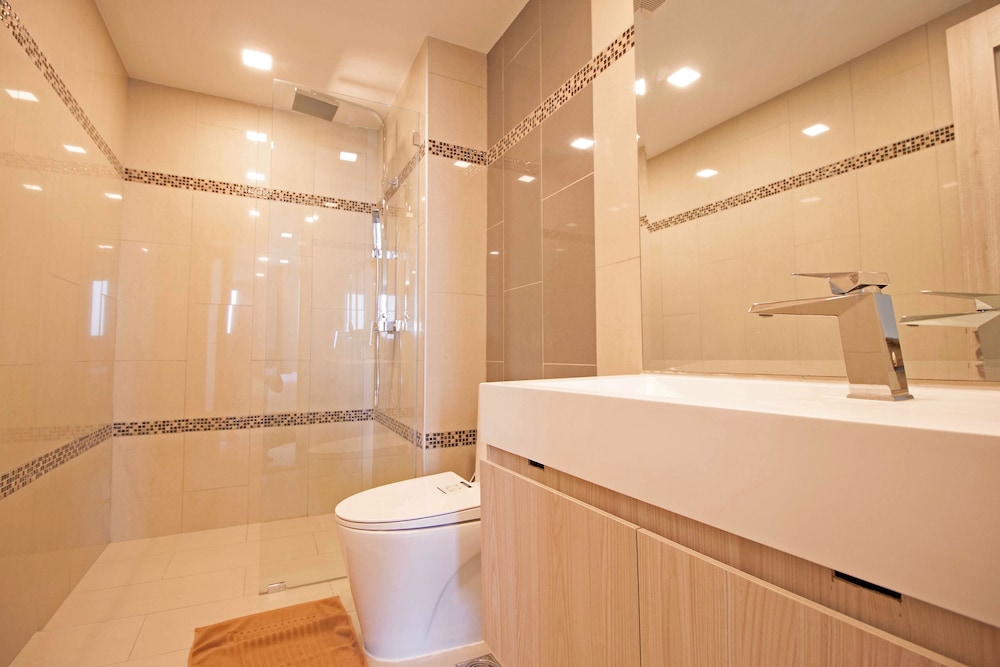 Laguna Bay 2 By Pattaya Sunny Rentals 45/50