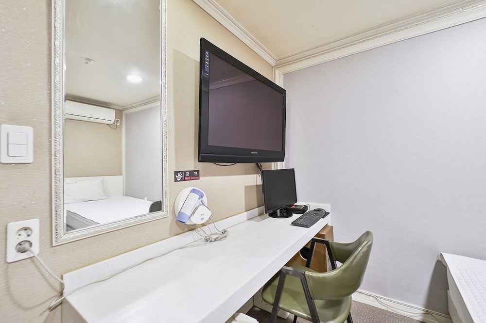 Top Motel 38/50