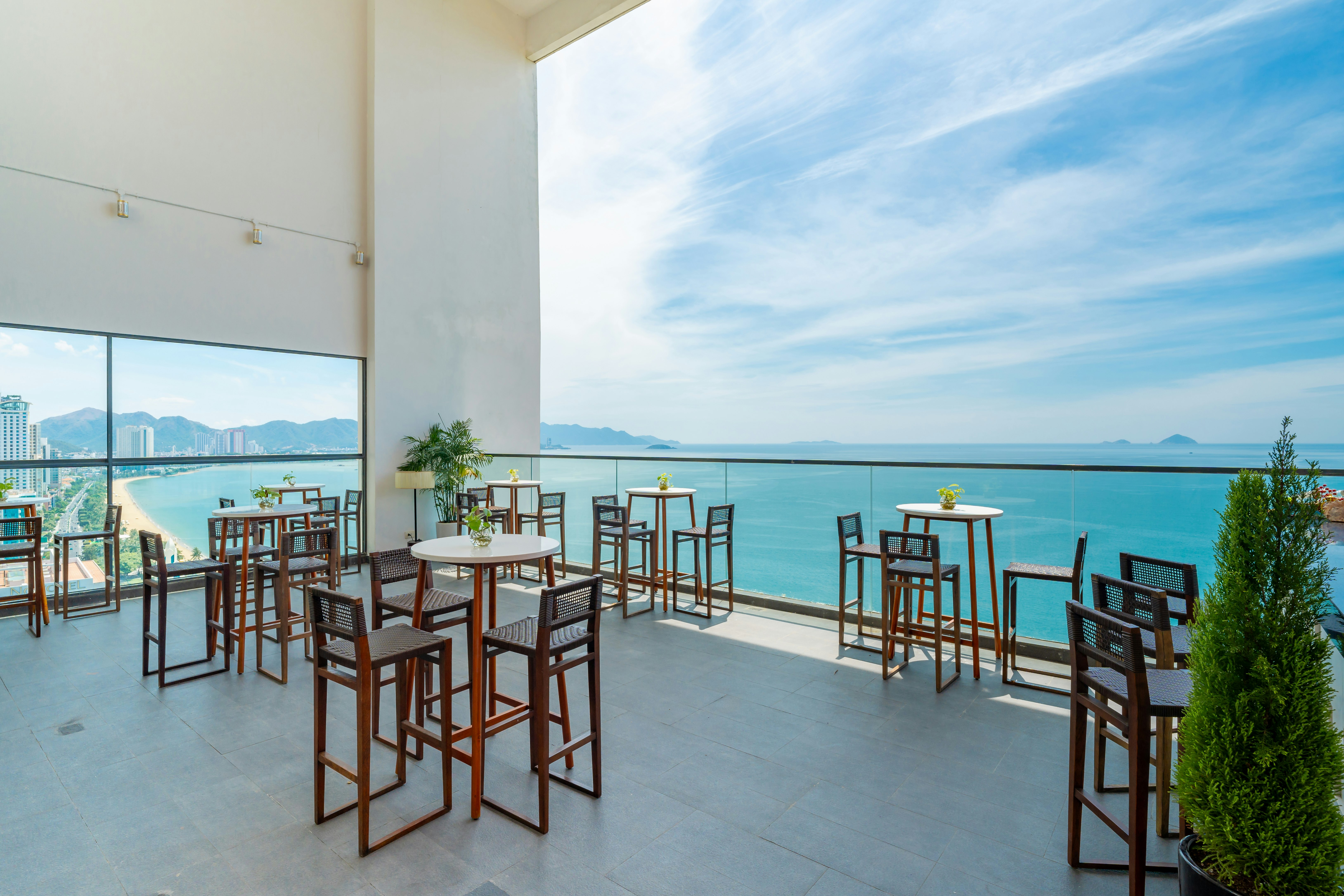 Citadines Bayfront Nha Trang 39/48