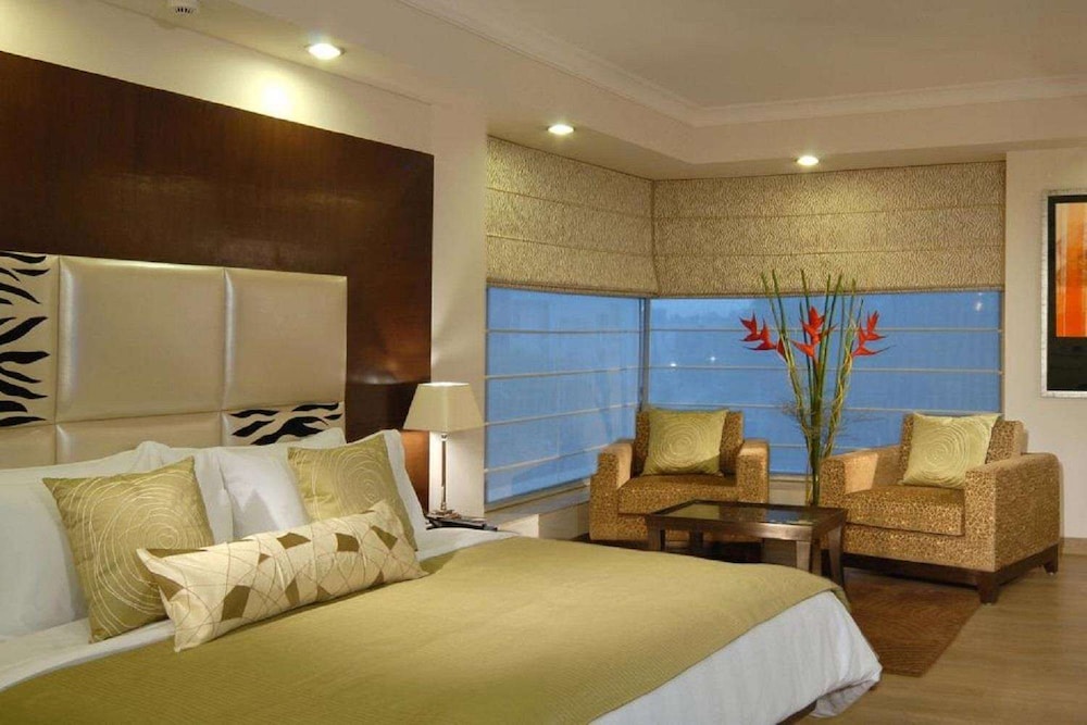 Fortune Sector 27, Noida - Member ITC Hotels Group 18/49
