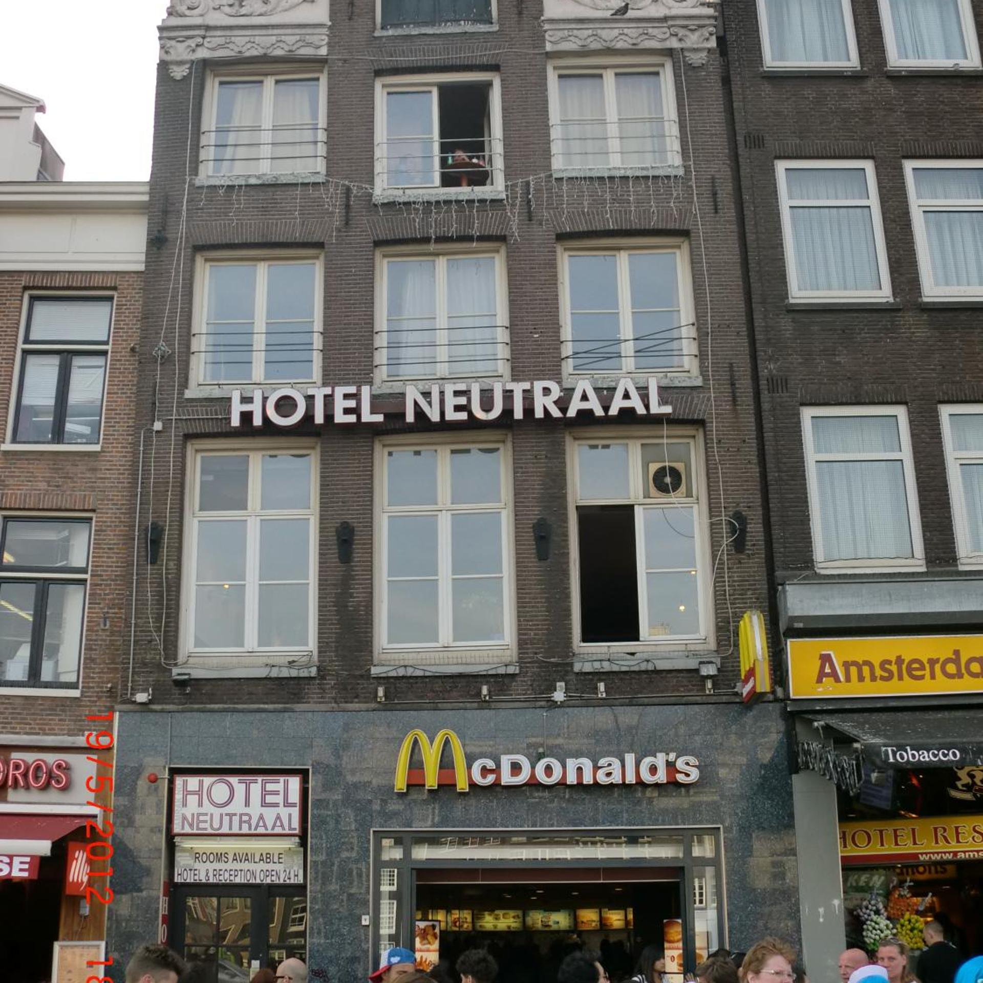 Neutraal 2/39