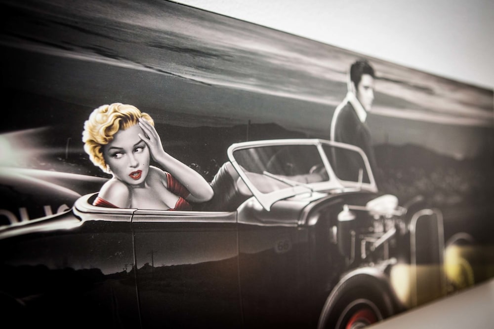 Leone X Genova 16/32