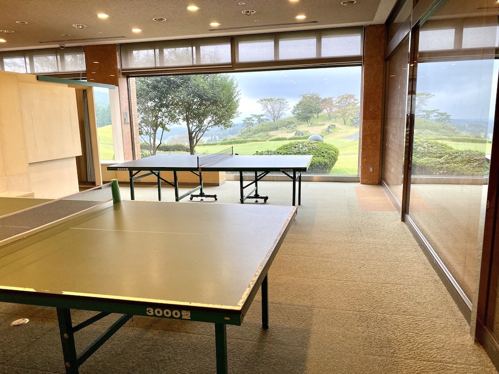 Hotel Aso Resort Grandvrio Hotel 55/72