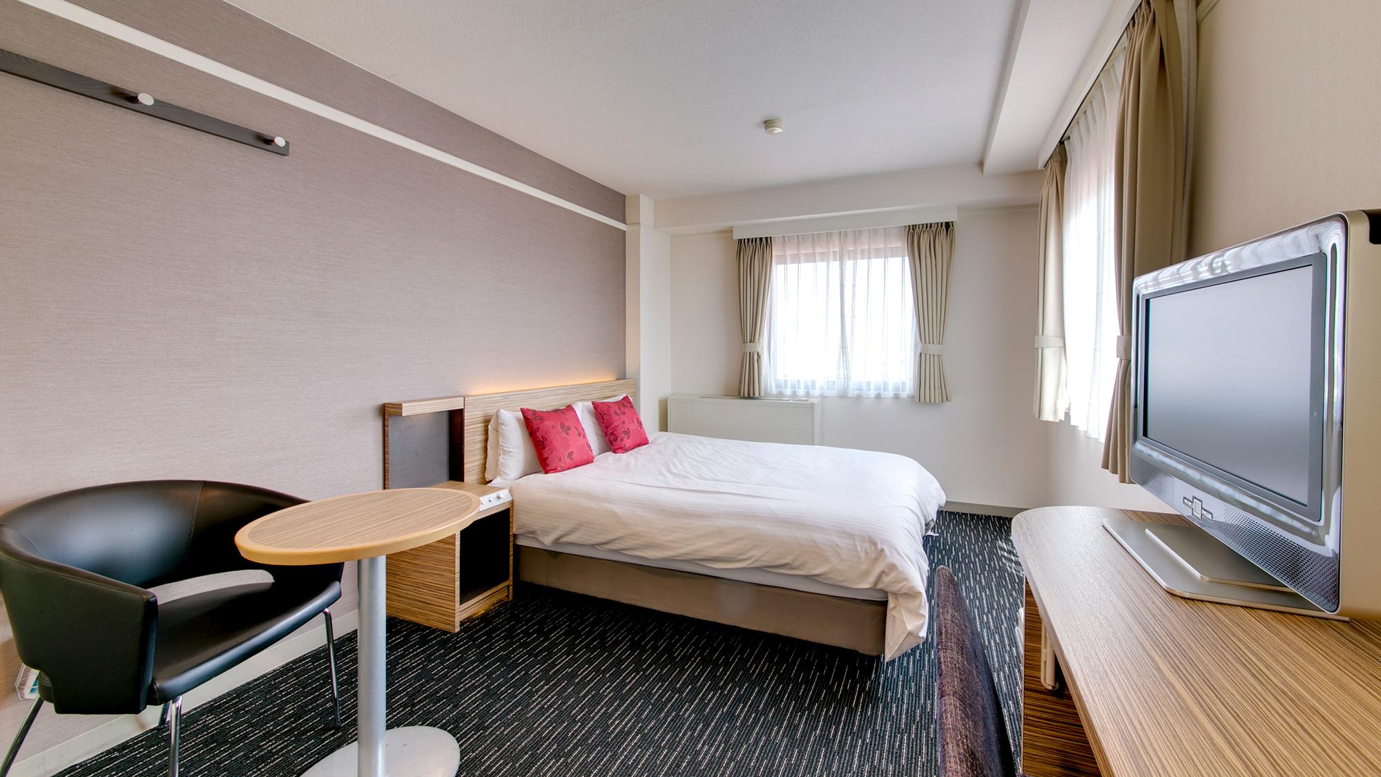 Standard, Double Bed, Mountain View, Night View