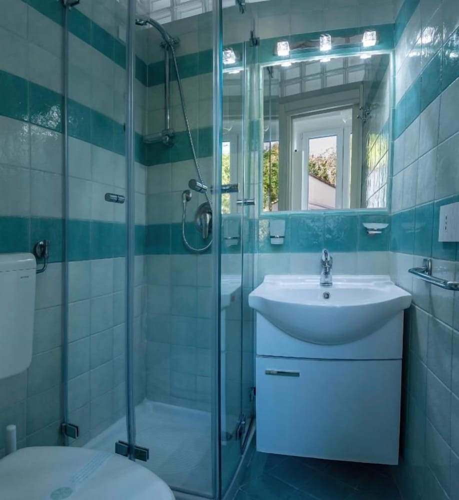 Albergo La Prora 40/43