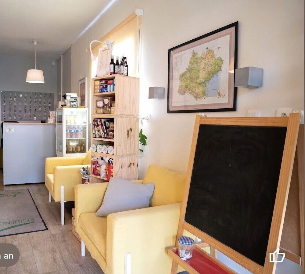 Rasidence Thibaud 7/48