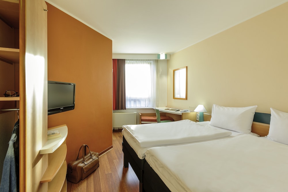 STANDARD, TWIN BEDS