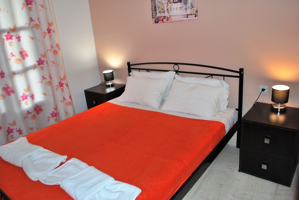 Koula Apartments 27/47