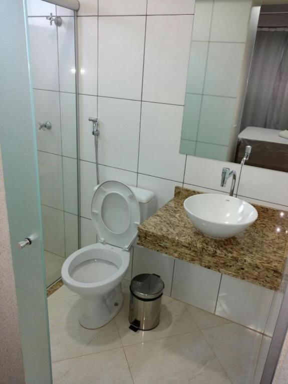 Premium Hotel 16/16