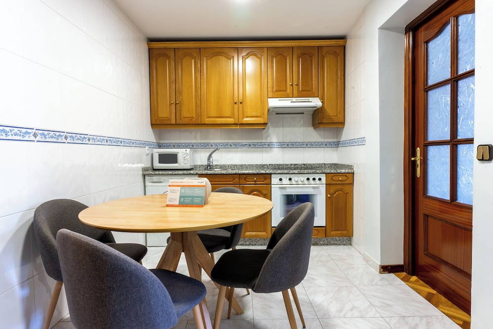 Smartr Madrid Chueca 8/50