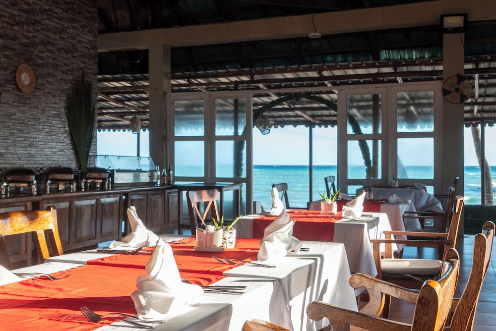 Mandarin Resort 47/60