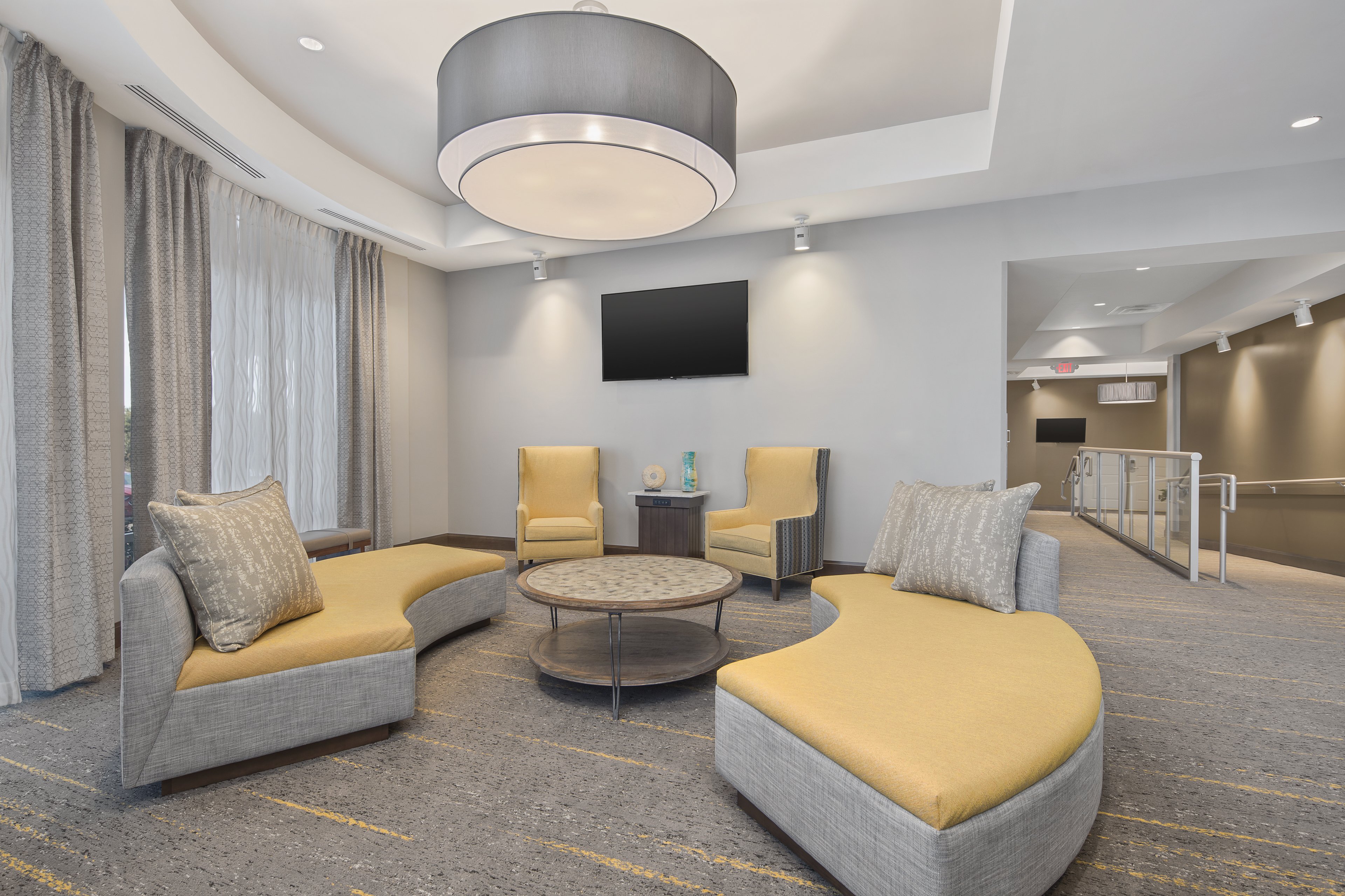 Staybridge Suites Florence - Center 12/30