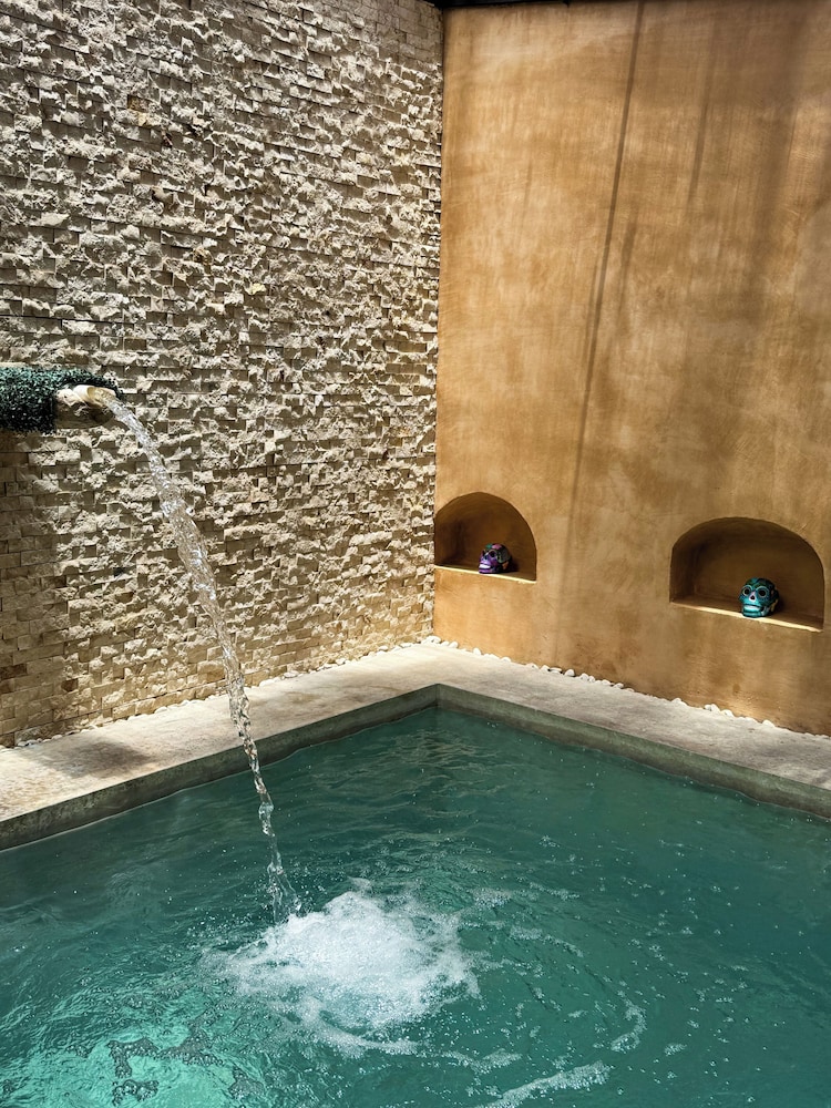 Viva Merida Hotel Boutique 36/71