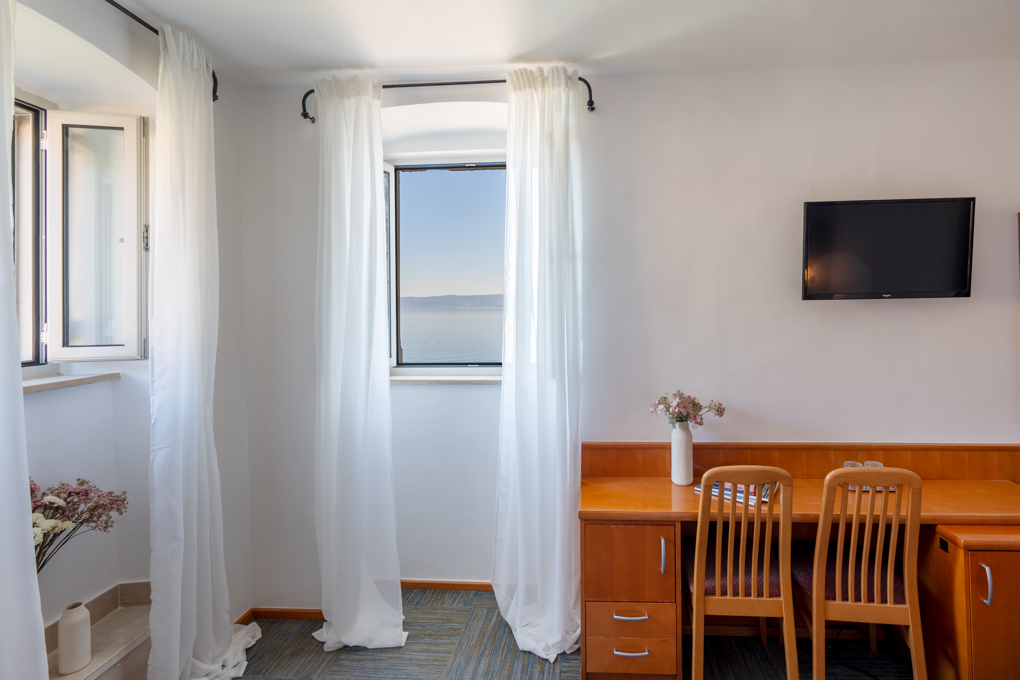 Hotel Kastil 25/31
