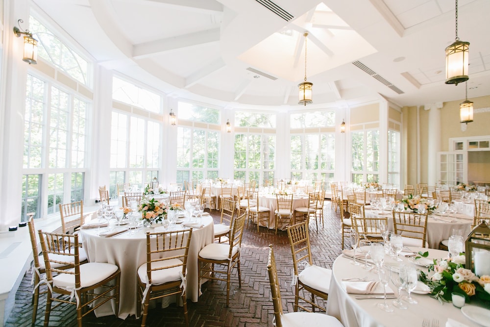 Wylie Inn And Conference Center At Endicott College 32/42