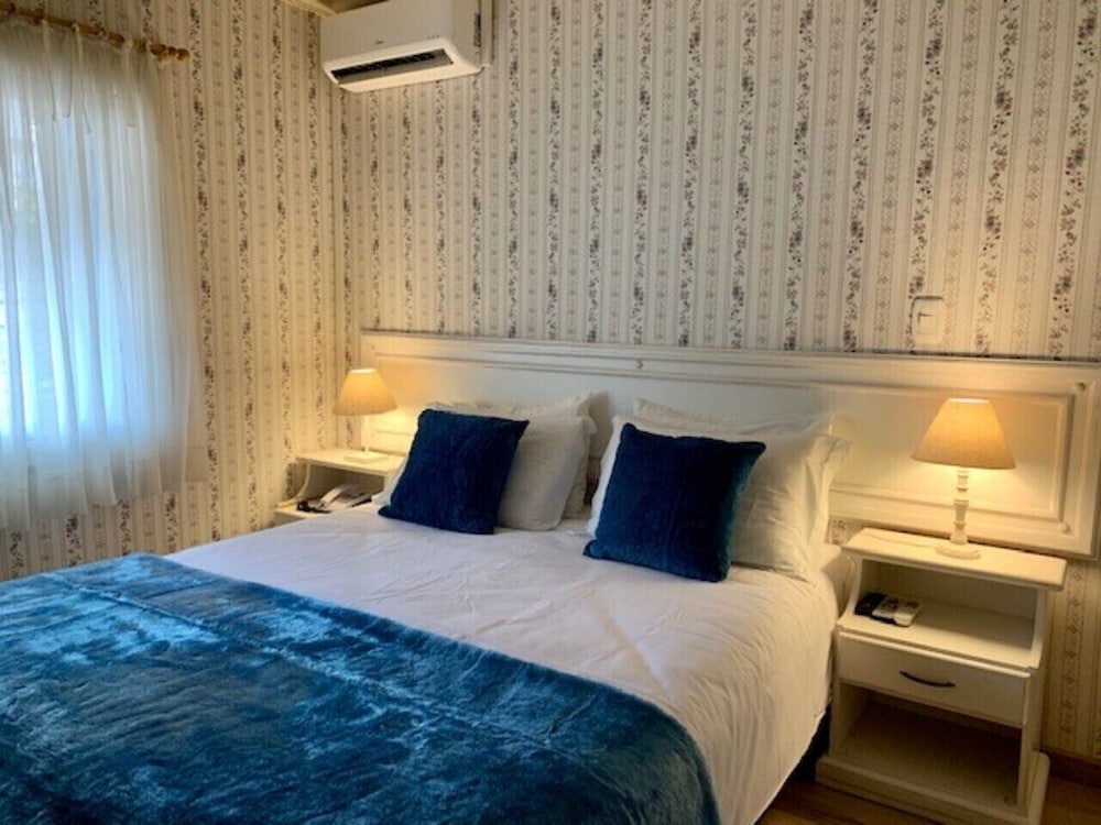 Petit Hotel Provence Gramado Tissiani 28/73