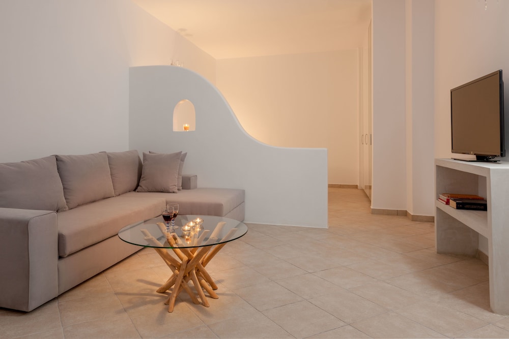 Katharos Villas 21/46