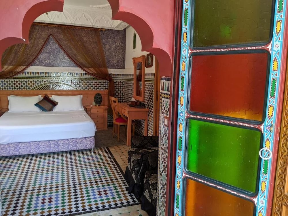 Malabata Guest House 29/47