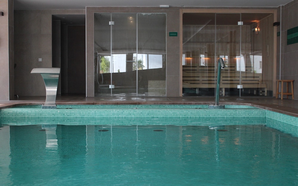 Apartamentos Vistasol 45/80