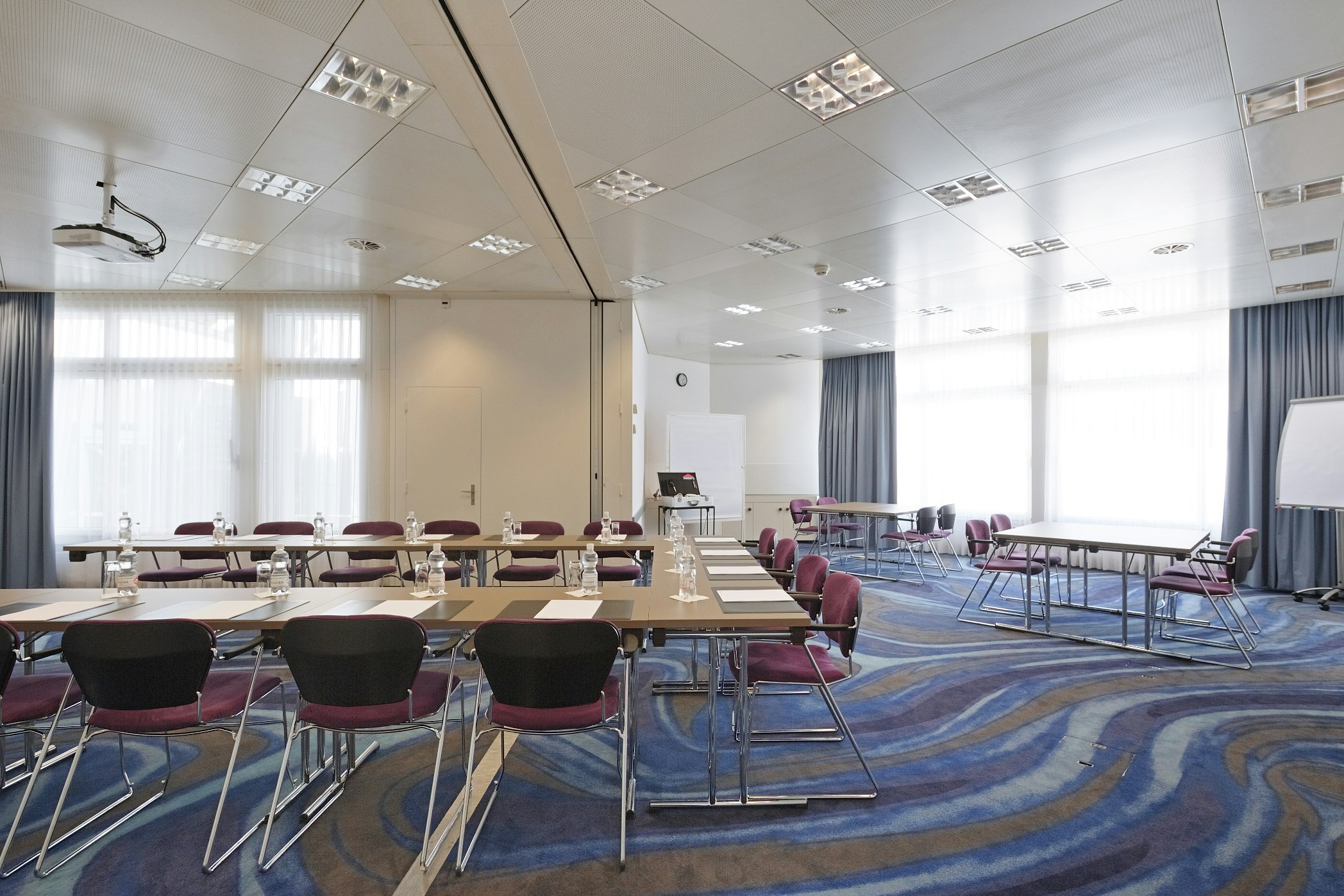 TOP SeminarHotel am Aegerisee 58/69