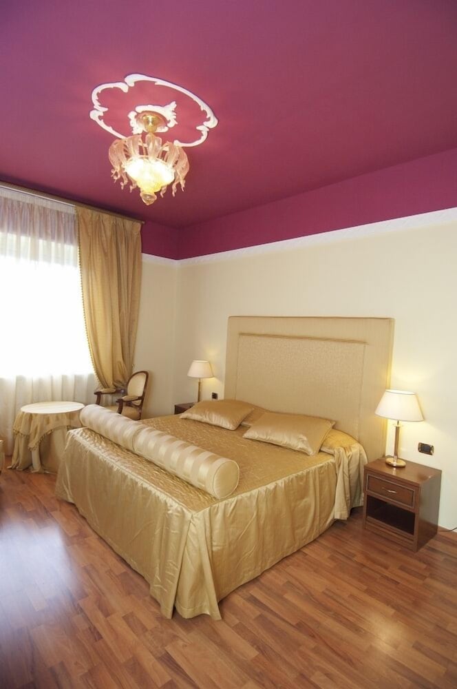 Complesso Terme Vescine 5/41