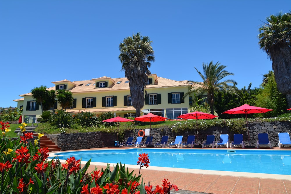Quinta Alegre 4/49