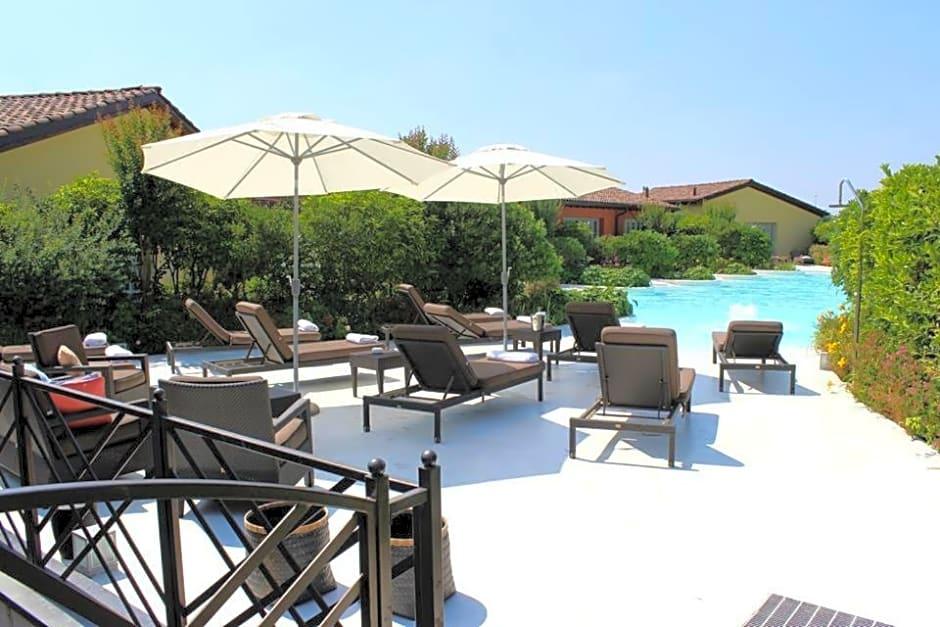 Joia Luxury Hotel Luxury Apartments 46/50