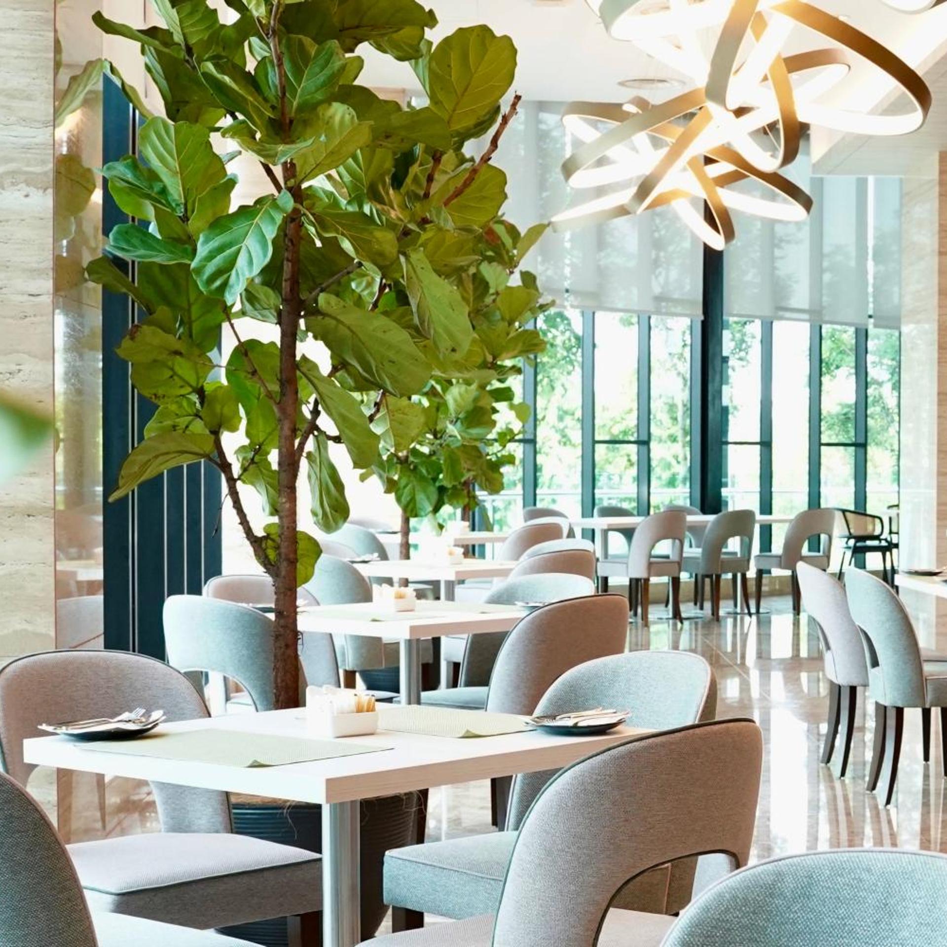 Opero Hotel Southkey 56/69