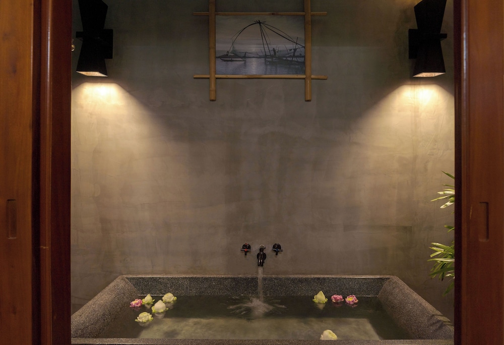 La Riviere D Angkor Resort 42/75