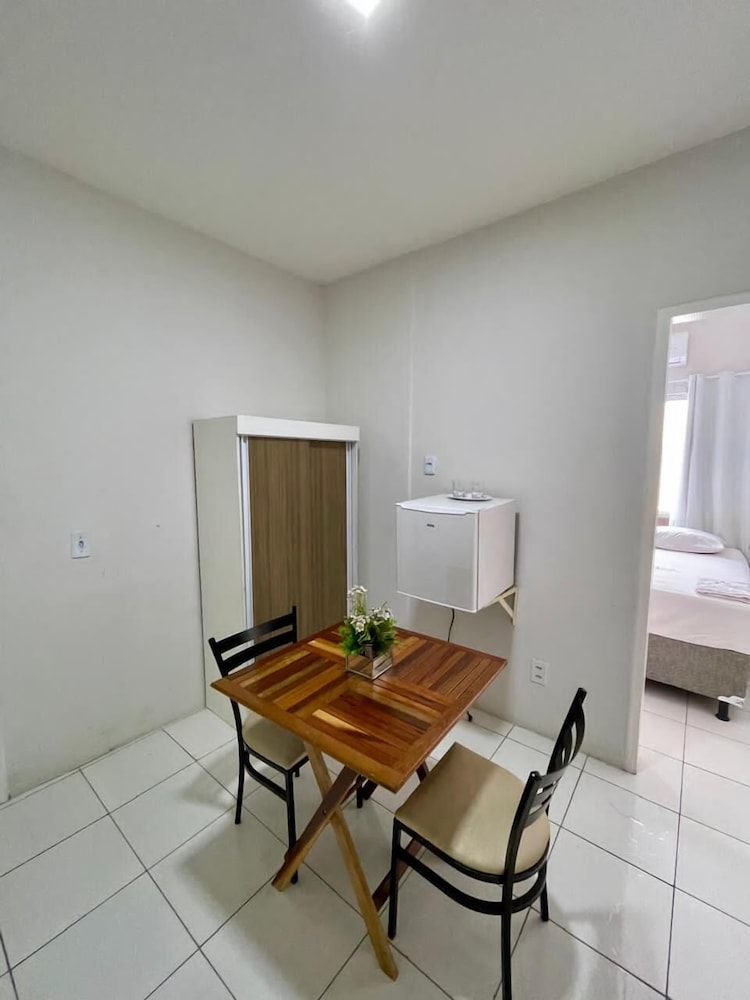 Letiva Hotel Centro 42/50