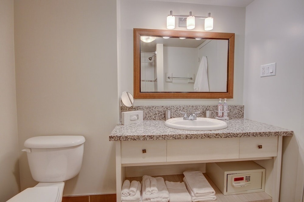 ESTRIMONT SUITES & SPA 20/61