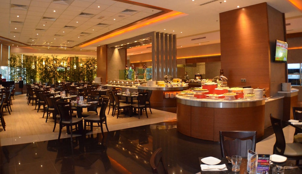 KSL Hotel & Resort 32/50