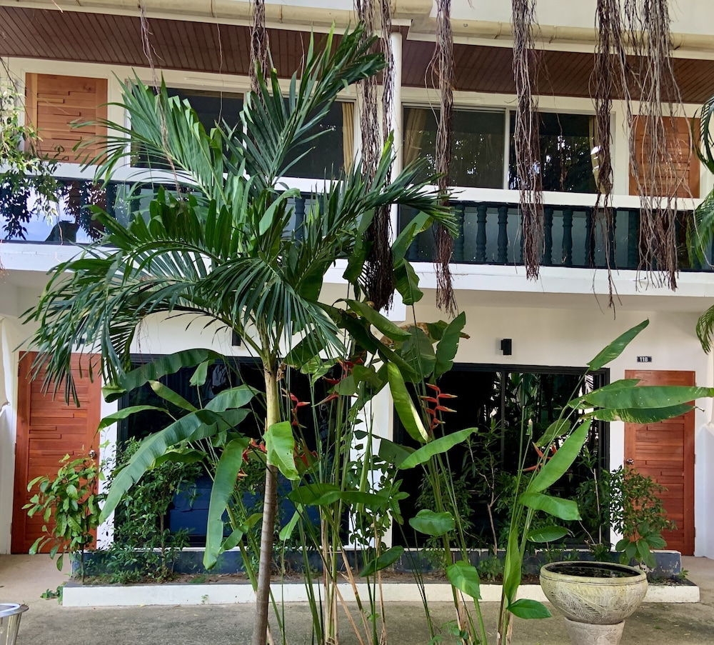 4U Resort Samui 6/50