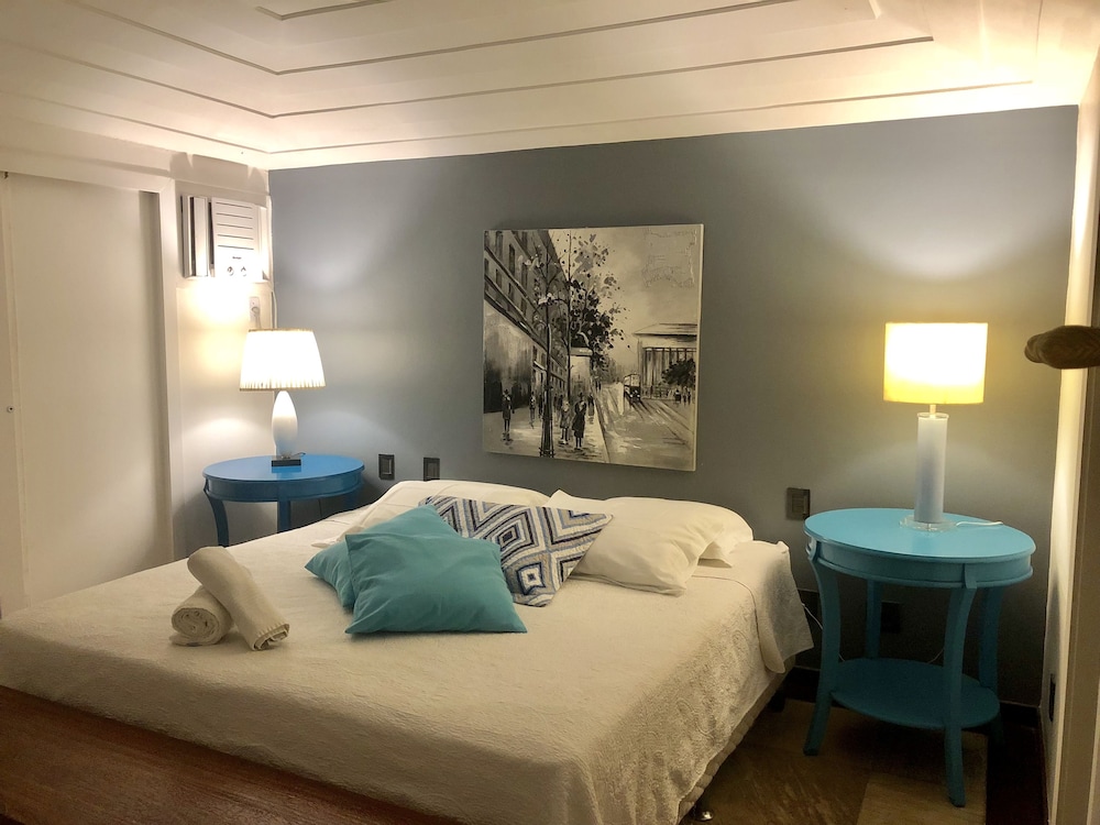 Royal Turquesa Boutique Hotel 23/75