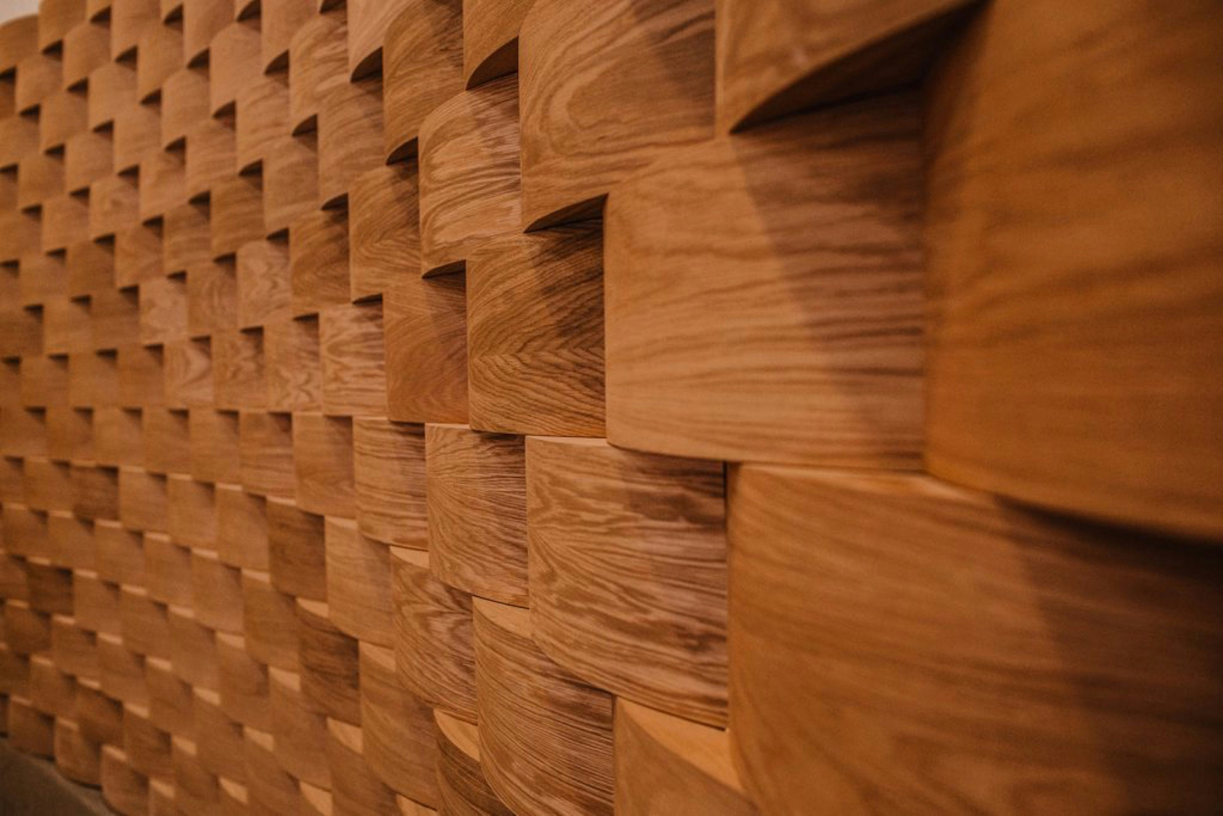 Higueron Hotel Malaga Curio Collection by Hilton 18/50