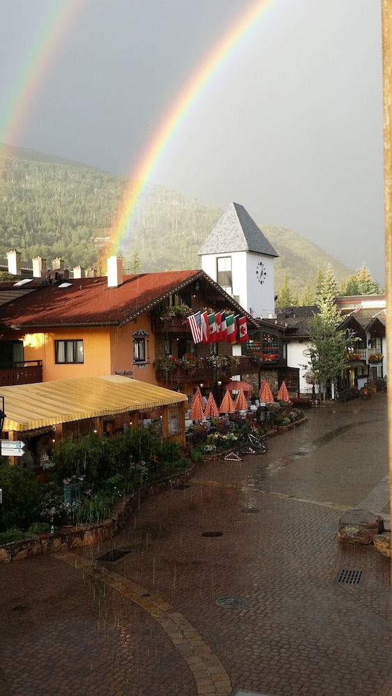 Hotel Gasthof Gramshammer 67/68