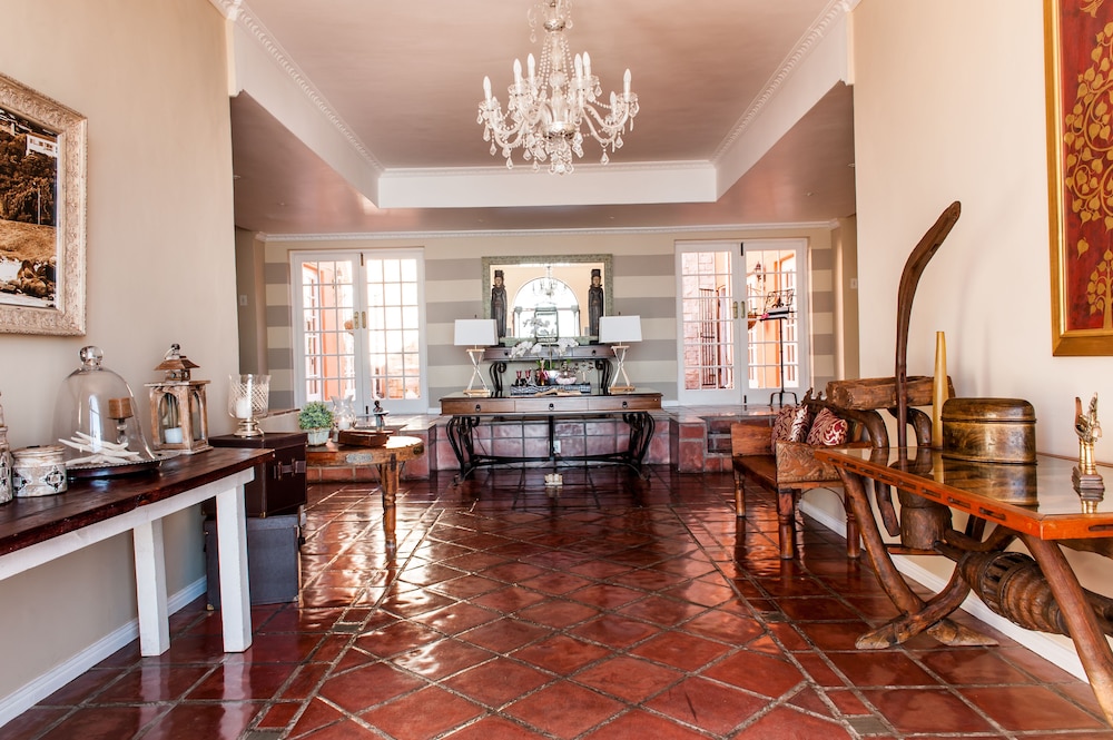 Whaleview Manor Guesthouse 23/43