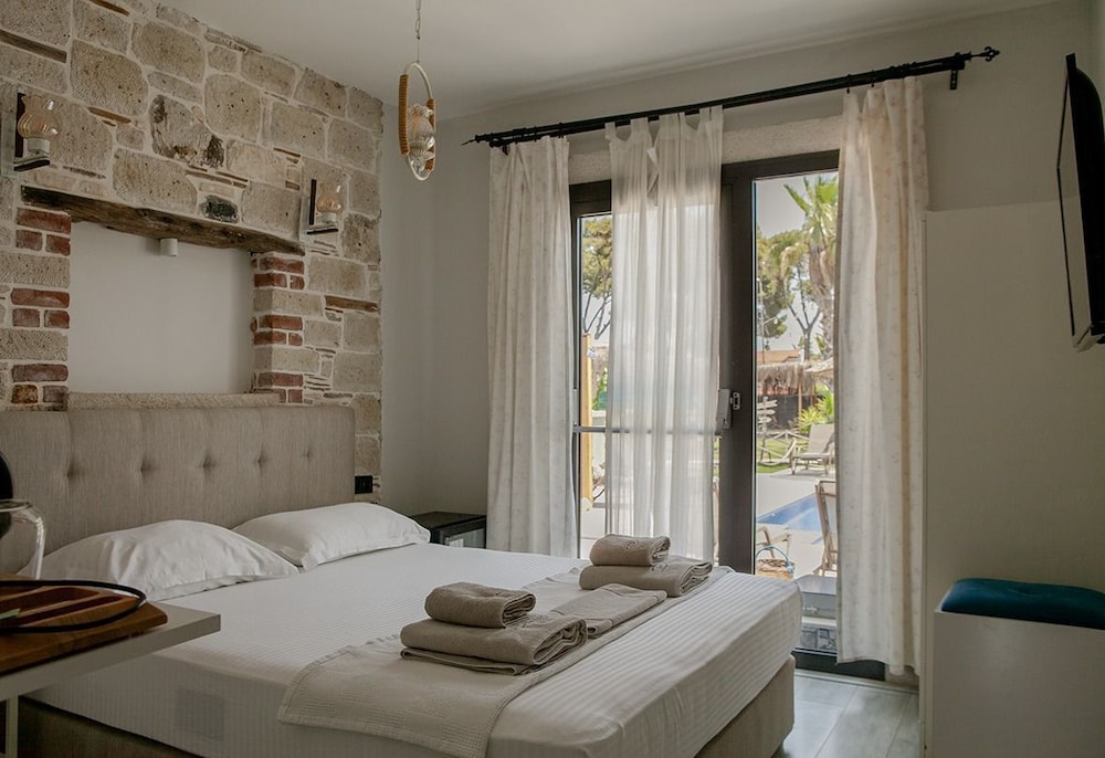 Bellezza Hotel 13/50