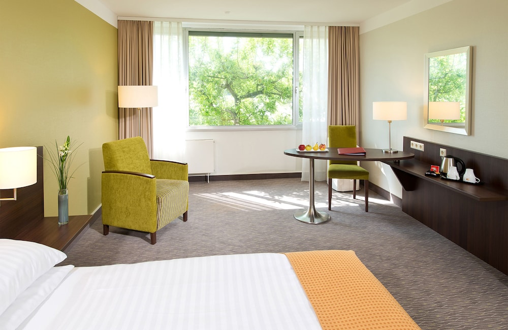 Leonardo Hotel Heidelberg Walldorf 27/67