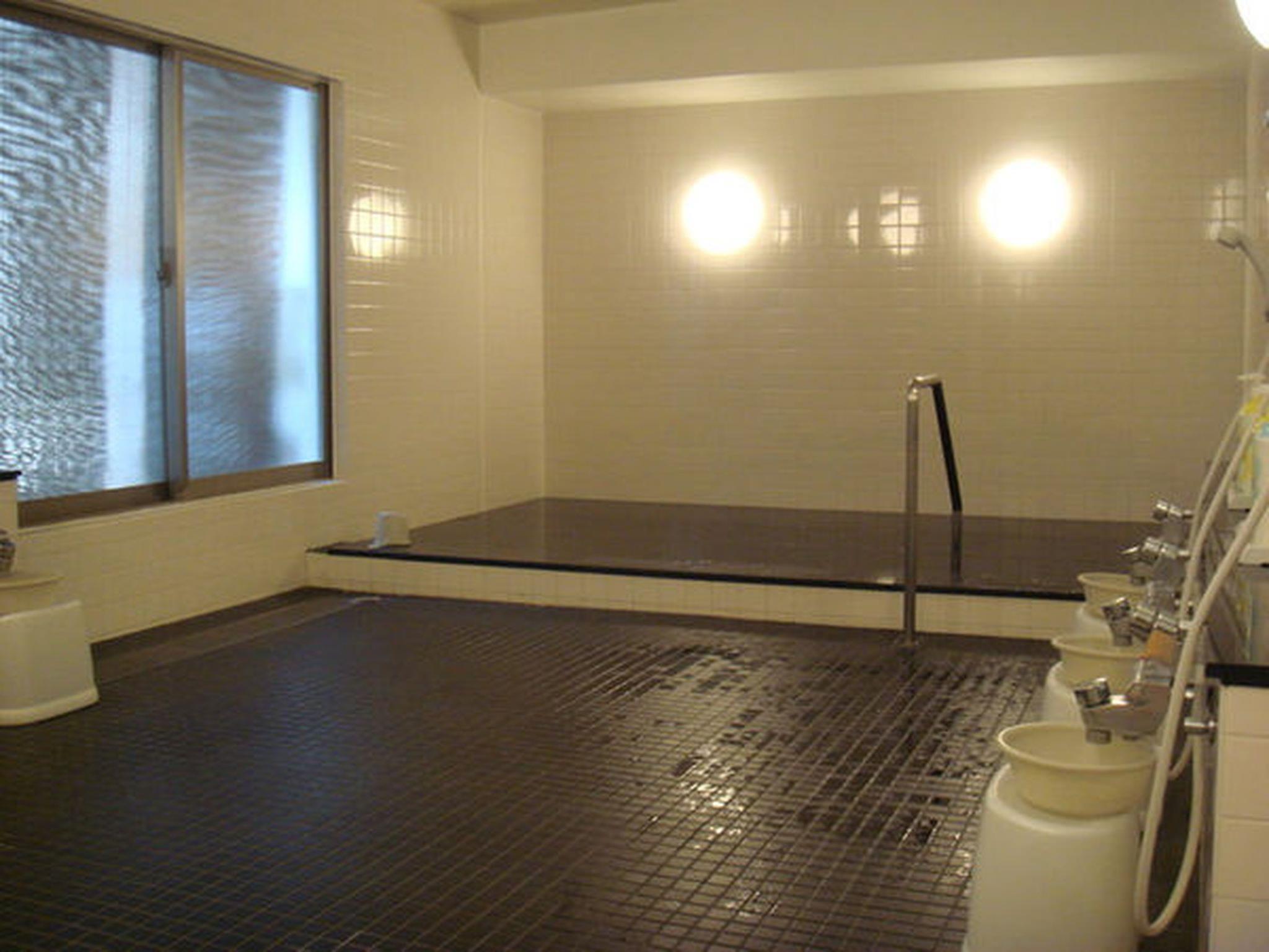 Hotel Maruchu Classico 21/33