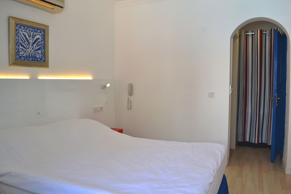 Su Hotel 22/78