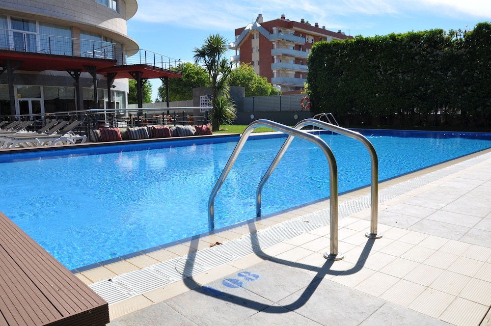 Ponient Vila Centric by PortAventura World 48/77