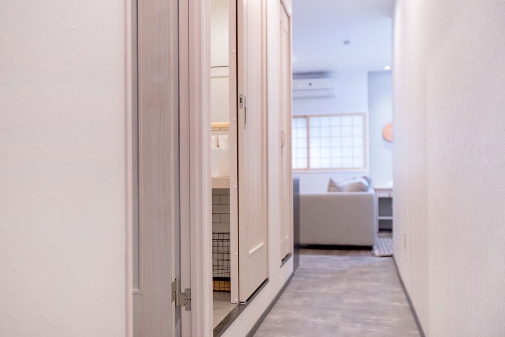 Tsubame Hotel Asakusabashi (ex Tsubame Guesthouse Hostel) 3/50
