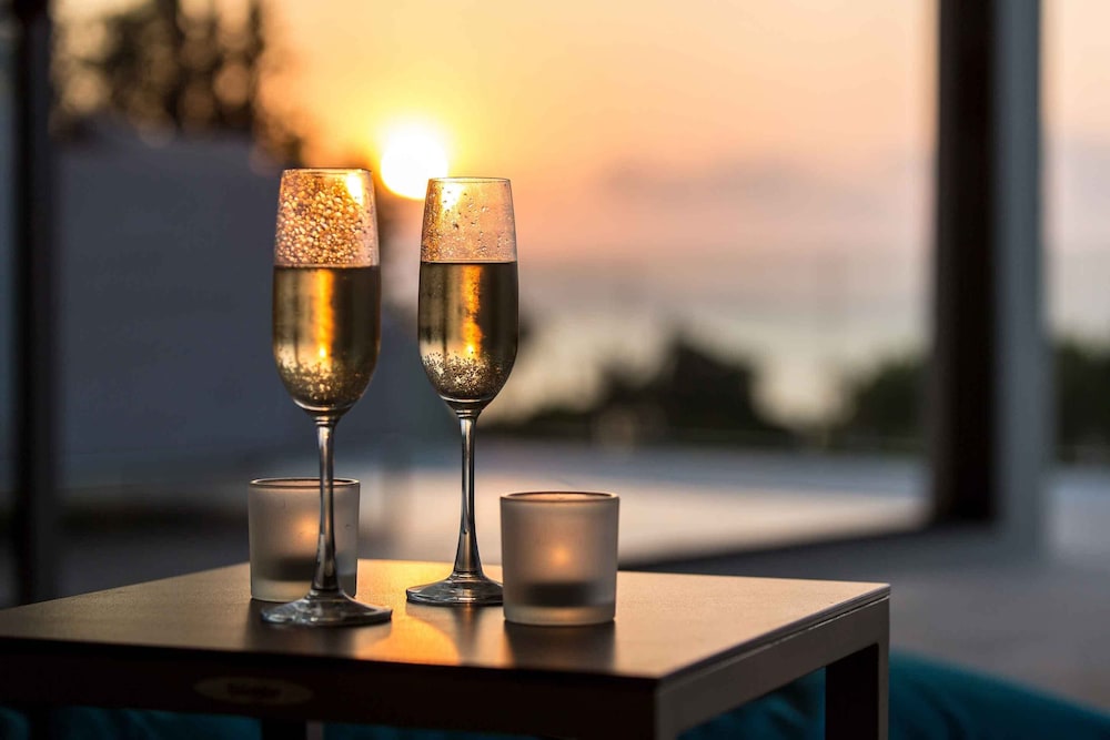 Samui Bayside Luxury Villas 18/50