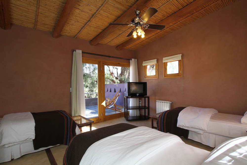Las Marias Hotel Boutique 11/50