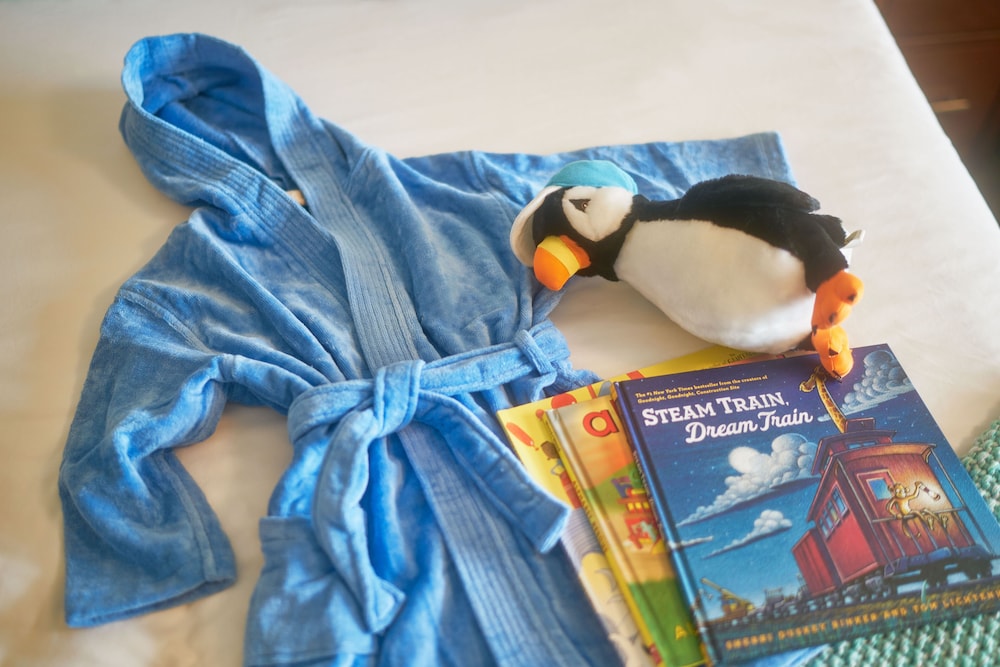 Surfsand Resort 2/50