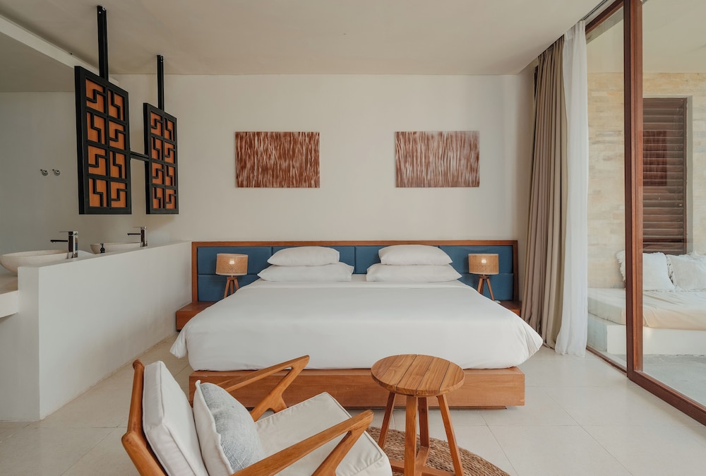 Origin Lombok 17/50