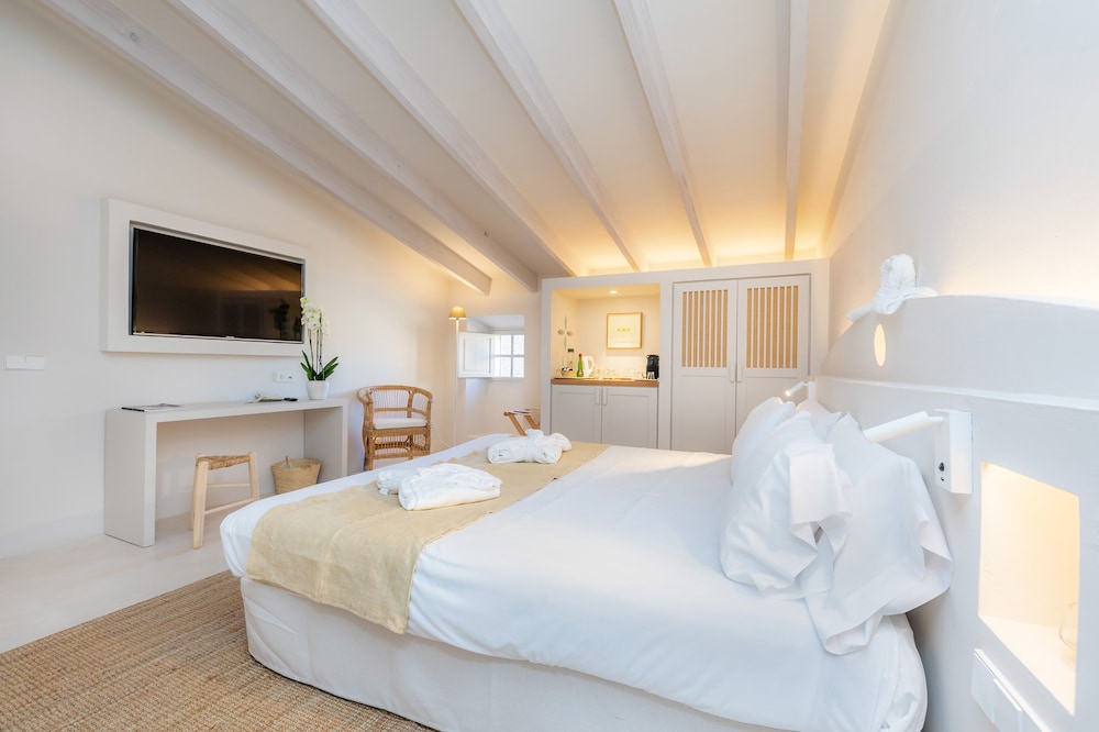 Yartan Boutique Hotel 15/28